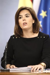 El Gobierno utilizará 3.530 millones del Fondo de Reserva para pagar la extra a los pensionistas