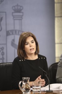 El Gobierno insta a las administraciones públicas a pagar los convenios con el tercer sector