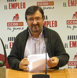 Julián Buey