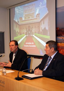 NP Y Fotos Turismo Accesible