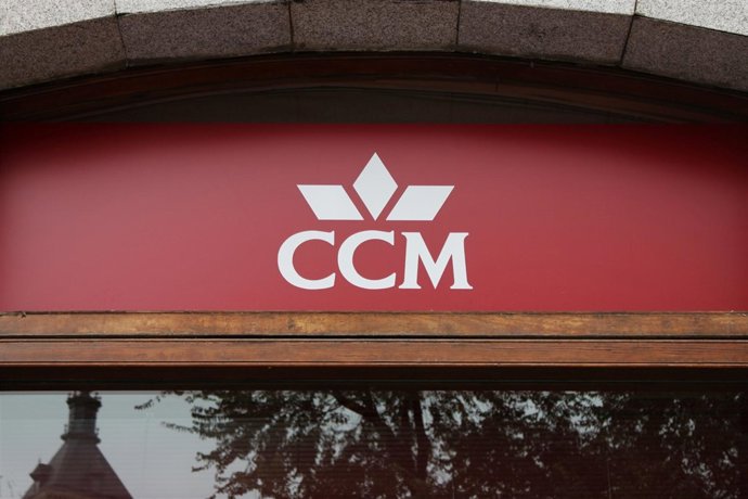 CCM