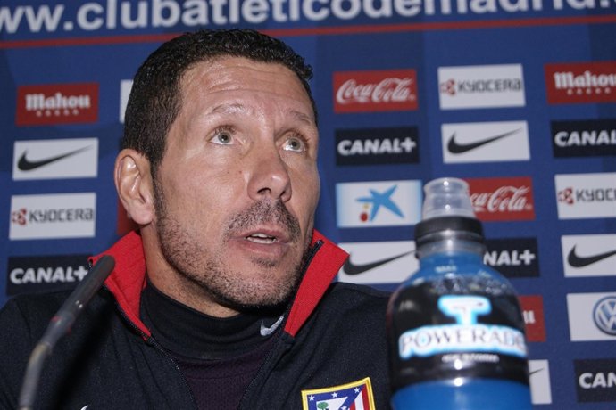 Simeone