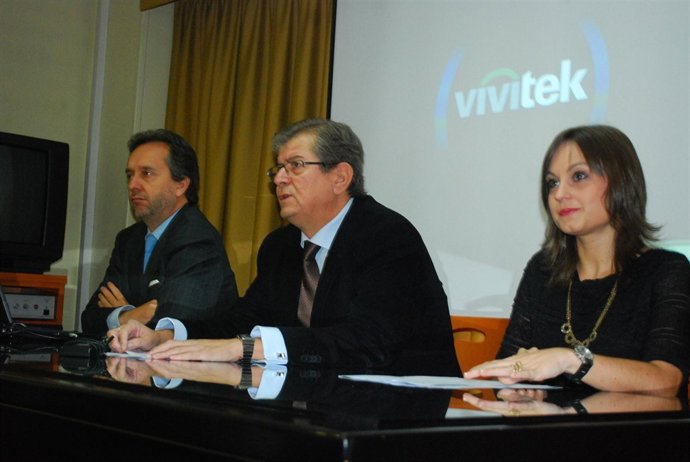 Jornadas de Prevención del Blanqueo, en el Colegio de Economistas