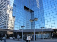 El fiscal del caso de presunta trama de corrupción en Sabadell pide medidas cautelares para dos detenidos