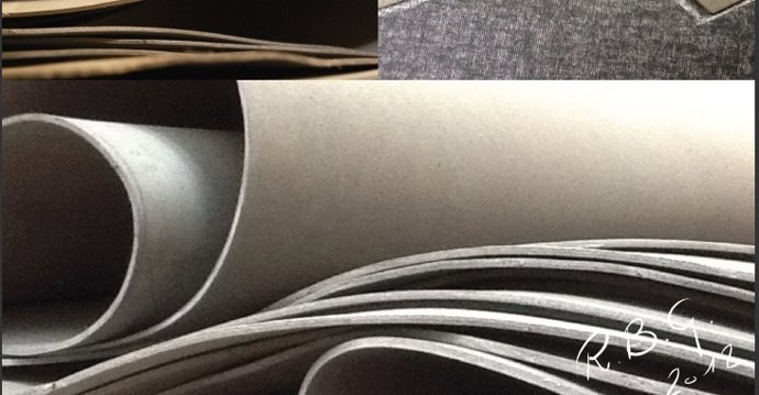 Exposición Fundación Comillas