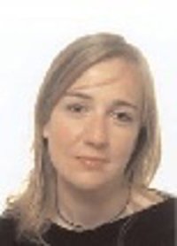 Tania Sánchez,aspirante a coordinadora de IU-CM, dice que es momento de que la izquierda "apueste por cambio radical"