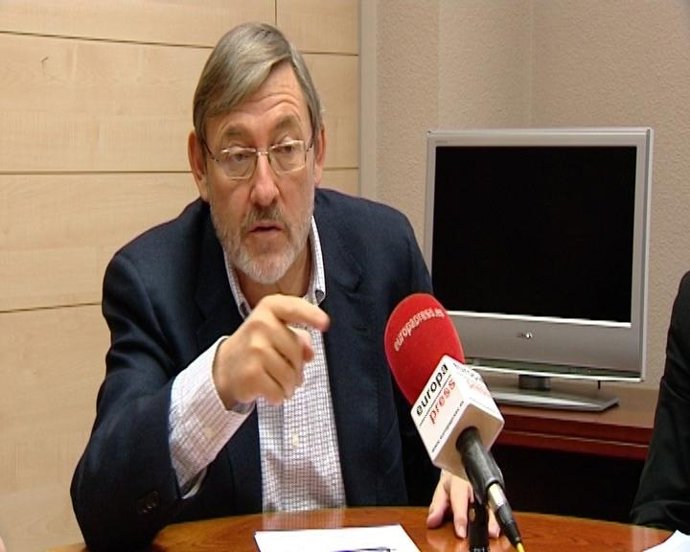 Vídeo de la noticia