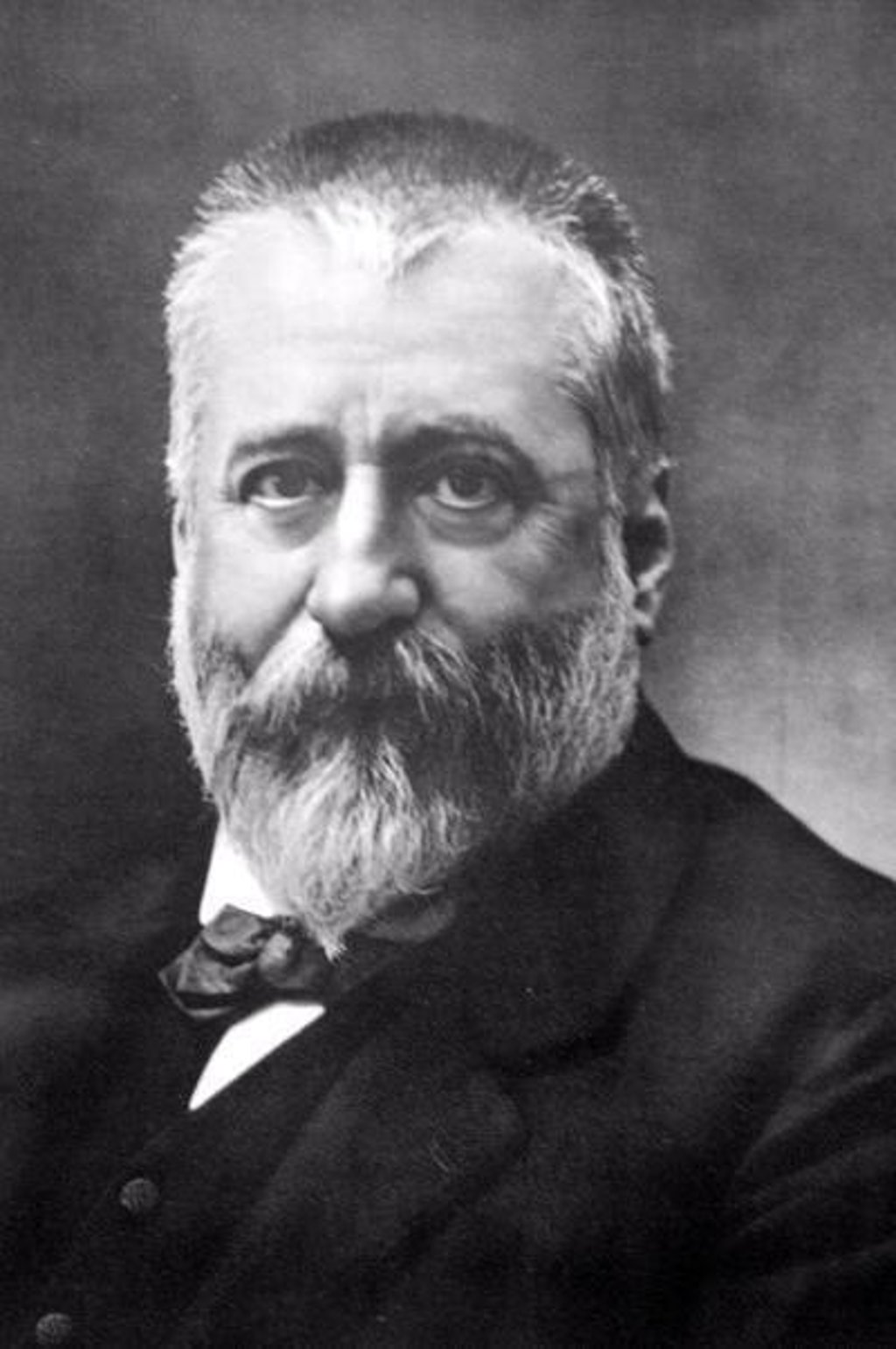 El Instituto CEU de Estudios Históricos celebrará en la capital una