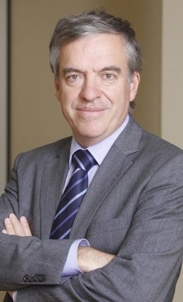 José Donoso, director general de UNEF