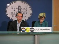 El PSM-IV-ExM destaca que la protección de Costas de 100 metros en ses Covetes continúa vigente