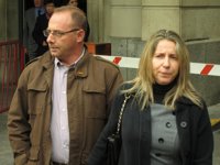 El TS prorroga en 30 días el plazo para dictar sentencia sobre el caso de Marta del Castillo