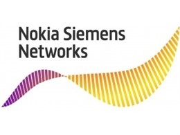 Nokia Siemens networks