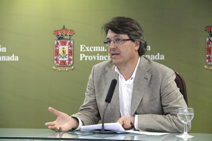 José Torrente