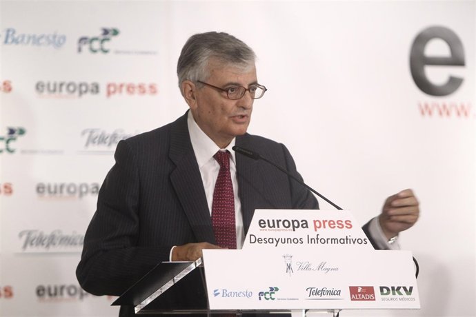 Eduardo Torres Dulce