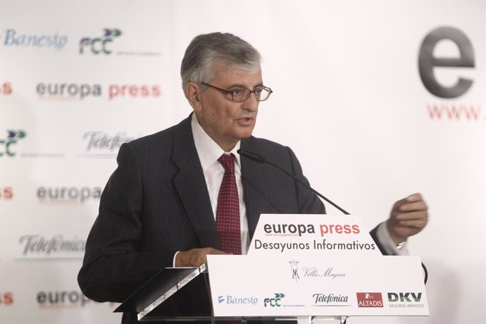 Eduardo Torres Dulce