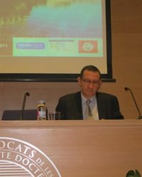 Economía/Fiscal.-Gestha advierte de que la amnistía puede tener efectos "perniciosos" sobre los que cumplen con el fisco