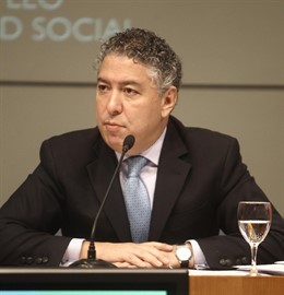 Tomás Burgos