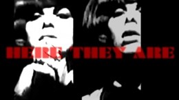 Elizabeth Price gana el Premio Turner 