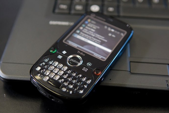 Consejo 1 Smartphone