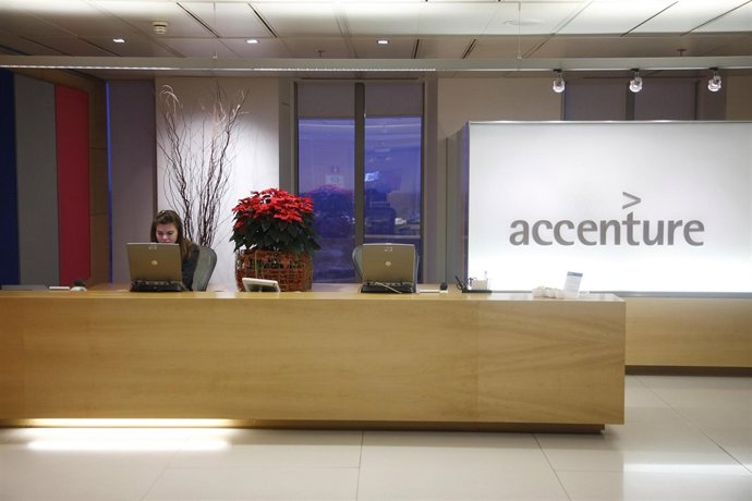 Accenture