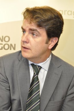 Roberto Bermúdez de Castro