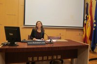 El Govern dice que es habitual que la afiliación a la Seguridad Social baje en noviembre respecto a octubre