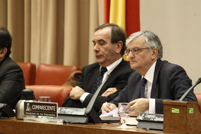 Eduardo Torres-Dulce