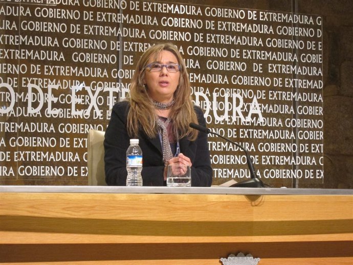 Cristina Teniente