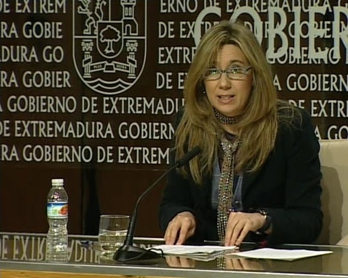 Cristina Teniente