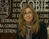 El Gobierno de Extremadura ve "muy oportuna" la reforma de las administraciones locales y espera que sea "consensuada"