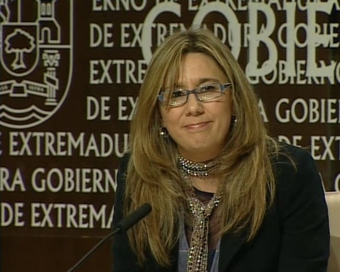 Cristina Teniente