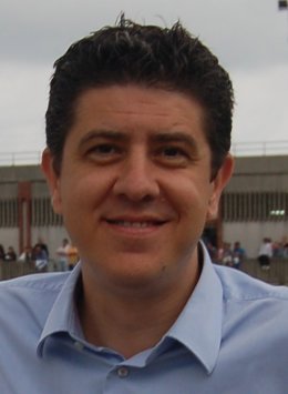 Francisco Sierra