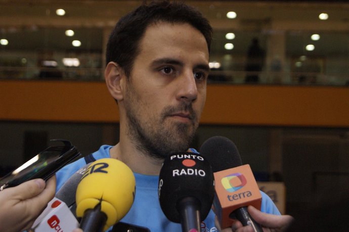 Germán Gabriel Asefa estudiantes 