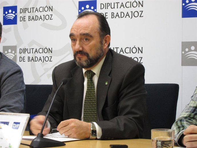 Valentín Cortés