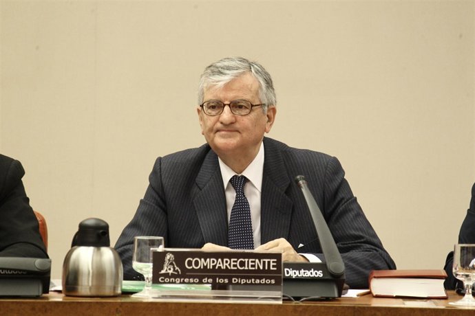 Eduardo Torres-Dulce