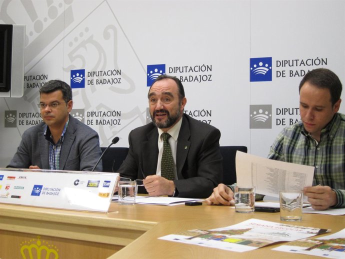 Campaña de reciclaje