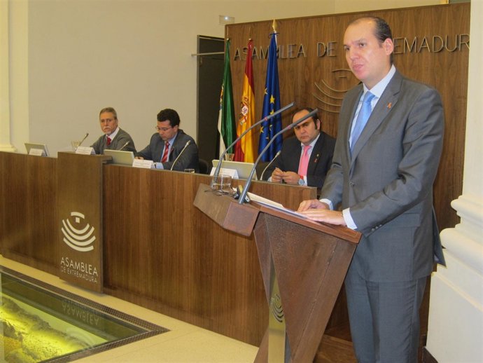 Día Mundial contra el SIDA