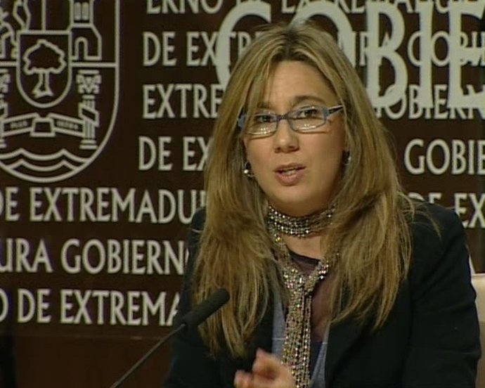 Cristina Teniente