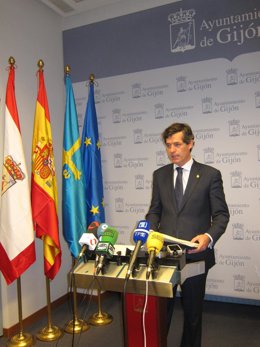 Rafael Felgueroso (Foro)