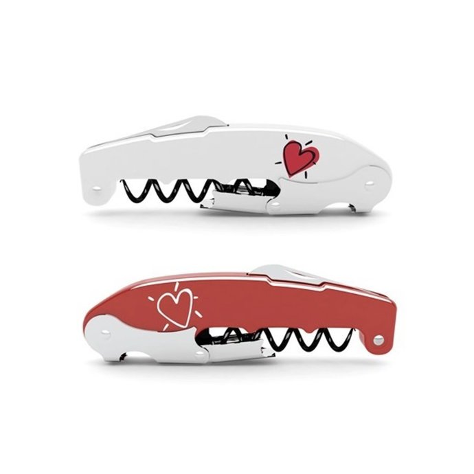 El hombre español es el más romántico