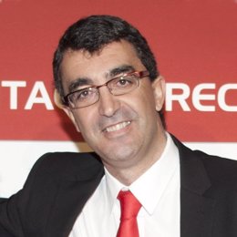 Javier Guillén