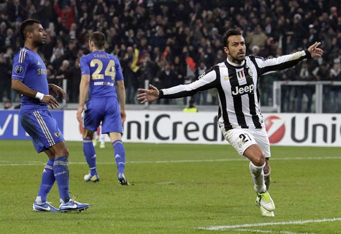 Quagliarella