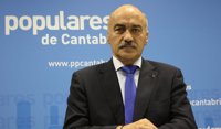 El PP asegura que ninguno de sus alcaldes votó en la FMC en contra de lo acordado en sus respectivos plenos municipales