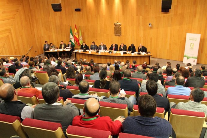 NP Y Fotos Valoración Asamblea RESUR