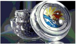 Caviar