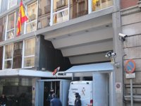 Emperador.- La red de Gao Ping utilizó la productora de Nacho Vidal para blanquear 14 millones de euros en año y medio