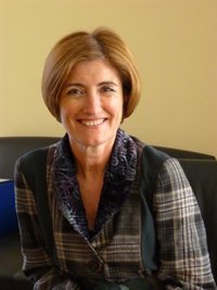 Manos Limpias denuncia a la exalcadesa de Santoña Puerto Gallego por prevaricación y tráfico de influencias