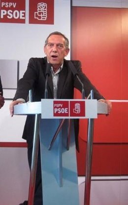 Miquel Soler