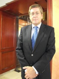 Murcia indica que las cifras de déficit facilitadas por Hacienda "no son homogéneas en todas las comunidades autónomas"