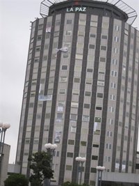 Sindicatos cifran la participación en la cuarta jornada de huelga en el 90%